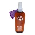 Tigi TIGI U-HC-2367 Bed Head Brunette Goddess Shine Spray - 4.23 oz - Spray U-HC-2367